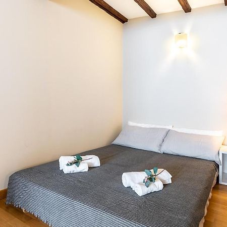 Mazzarri Suites - Centro Storico Τορίνο Εξωτερικό φωτογραφία